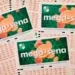 Mega-Sena: quanto rendem R$ 3,5 milhões na poupança, Tesouro Direto ou CDB