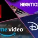 Netflix, Prime Video, Max, Disney, AppleTV+: o que chega aos streamings em agosto