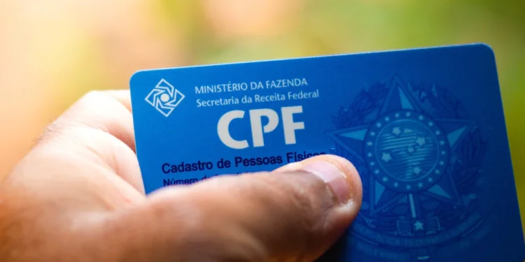 Procon Tocantins orienta: O que fazer caso o nome seja negativado indevidamente