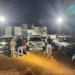 Forças de Segurança do Tocantins e Goiás deflagram operação Sem Fronteiras e prendem homem considerado o “maior ladrão” de caminhonetes da região Norte do país
