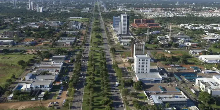 Início Oficial da Propaganda Eleitoral: candidatos iniciam campanha nesta sexta-feira, 16