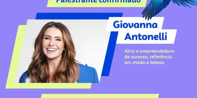 Sebrae Tocantins leva debate sobre tecnologia, inovação e sustentabilidade no Palmas Summit