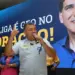 Presidente da Câmara de Palmas reforça apoio a Júnior Geo e afirma: “vai cuidar bem de Palmas e dos palmenses”