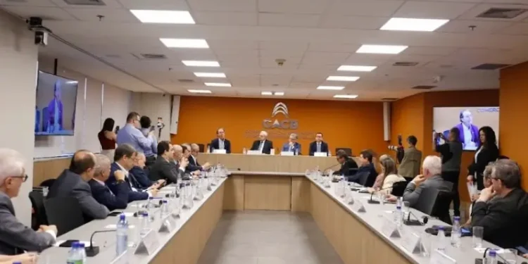 Reforma Tributária: Sebrae defende o Simples Nacional e a garantia das conquistas dos pequenos negócios