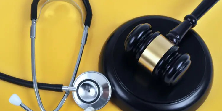 Coren Capacita promove palestra no Hospital Municipal de Araguaína