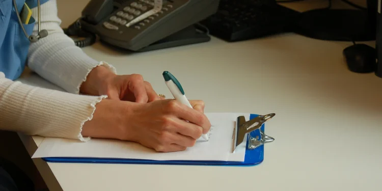 Responsáveis Técnicos em Enfermagem (RTs) são designados para atuarem nas unidades de saúde públicas de Palmas