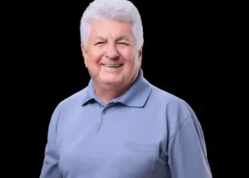 Stalin diz que Miranorte teve “regressão muito acentuada”: “Estou com vontade grande de mostrar que a gente pode fazer mais e melhor”