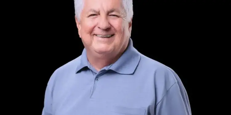 Stalin diz que Miranorte teve “regressão muito acentuada”: “Estou com vontade grande de mostrar que a gente pode fazer mais e melhor”