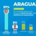 Araguaína: Nova pesquisa aponta que Jorge Frederico é o pré-candidato que mais cresce