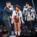Ana Castela, Luan Santana e Luísa Sonza cantam no Rodeio de Itu; veja line-up