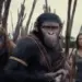 Recém-saído dos cinemas, “Planeta dos Macacos: O Reinado” chega ao streaming
