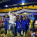 Podemos lança Eduardo Siqueira Campos como candidato à Prefeitura de Palmas