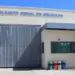 Ex-diretor de cadeia na Bahia é denunciado por tortura contra preso