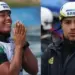Ana Sátila e Pepê Gonçalves: onde assistir à rodada 1 da canoagem slalom