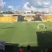 Novorizontino x Goiás: horário e onde assistir ao jogo da Série B