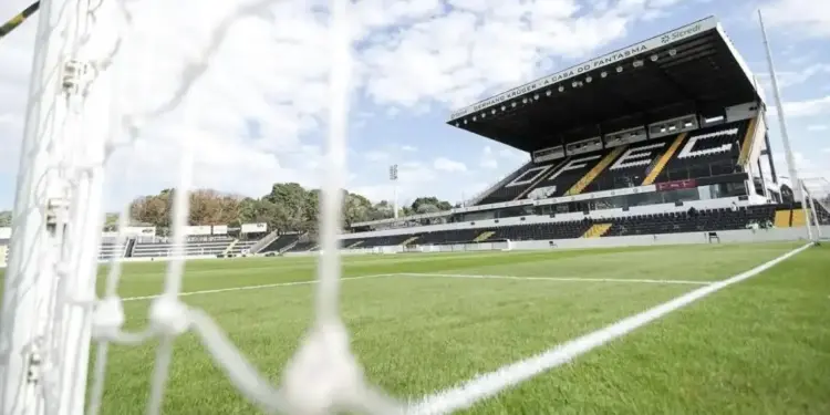 Operário-PR x CRB: horário e onde assistir ao jogo da Série B