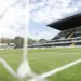 Operário-PR x CRB: horário e onde assistir ao jogo da Série B