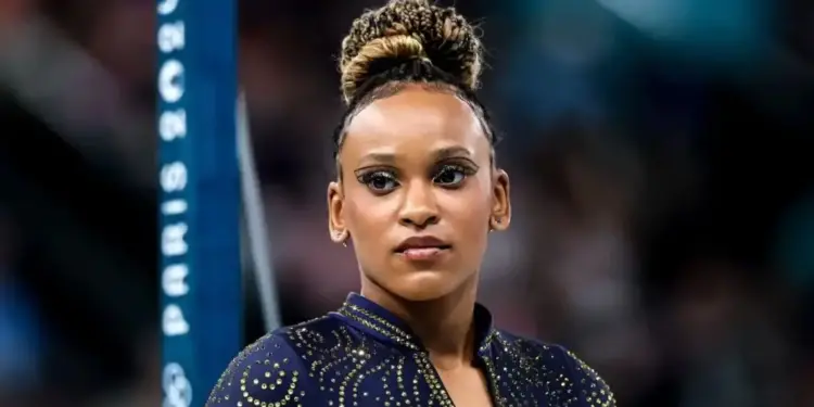 Agenda Olimpíada de Paris, sábado (3): onde assistir aos eventos olímpicos