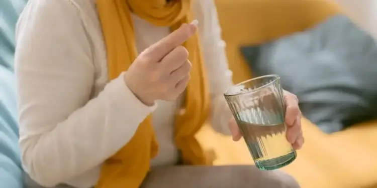 Efeito placebo: como nosso cérebro pode ser enganado por remédio falso?