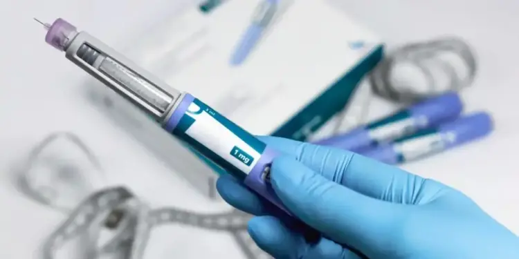 Tirzepatida, usado para diabetes e obesidade, pode proteger coração, diz estudo