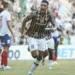 Brasileirão: Fluminense vence Bahia, embala e segue sem tomar gol com Thiago Silva