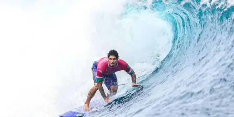 Agenda Olimpíada de Paris, segunda (5): onde assistir aos eventos olímpicos