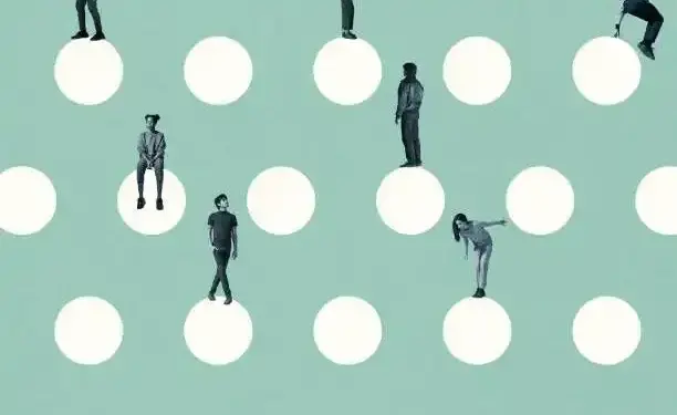 Baixa absorção de jovens no mercado gera ônus social e econômico ao Brasil, dizem economistas