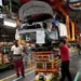 Indústria cresce 4,1% em junho tem melhor mês desde julho de 2020