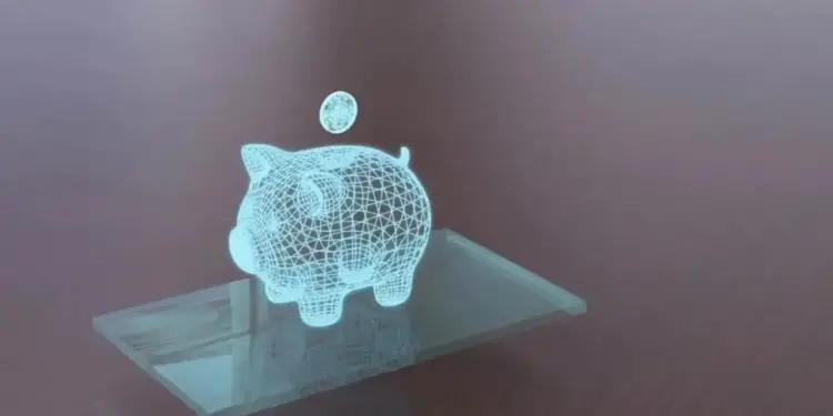 Setor de economia digital critica reforma tributária e vê modelo preso a mundo analógico