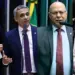 Quatro deputados de Goiás correm risco de perder mandato; saiba o motivo