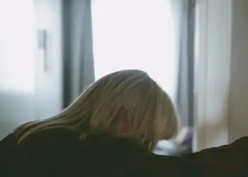 Aprenda a identificar sinais que surgem antes da morte súbita
Milamai/Getty Images