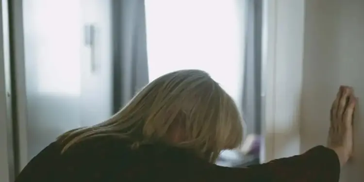 Veja sinais que podem aparecer antes da morte súbita