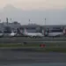 Apagão provoca atraso em 17 voos no aeroporto internacional do RJ