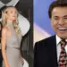 Na Globo, Eliana e Maísa mandam recado para Silvio Santos: “Em nossas orações”