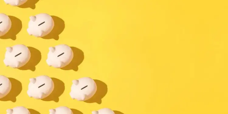 Mega-Sena: quanto rendem R$ 12 milhões na poupança, Tesouro Direto ou CDB