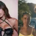 Anitta faz versão de música de Rita Lee para “Mania de Você” e divide web
