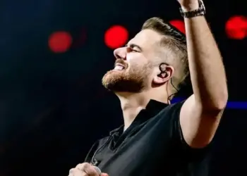 Nove shows da dupla Zé Neto e Cristiano chegaram a ser cancelados Instagram/Zé Neto