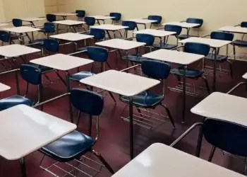 4 em cada 10 estudantes pretendem regularizar suas dívidas para retomar os estudos
Pixabay