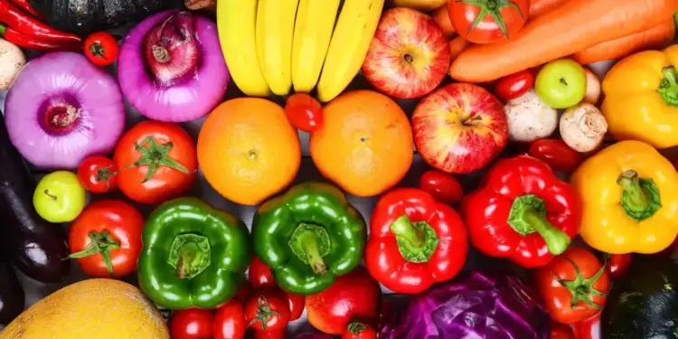 Veja quais alimentos podem reduzir risco de doenças cardíacas e renais