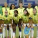 Olimpíada: Brasil atropela campeã mundial Espanha e vai à final do futebol feminino