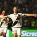 Copa do Brasil: Vasco vence Atlético-GO e se classifica para as quartas de final