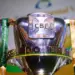 Copa do Brasil: veja os times classificados às quartas de final