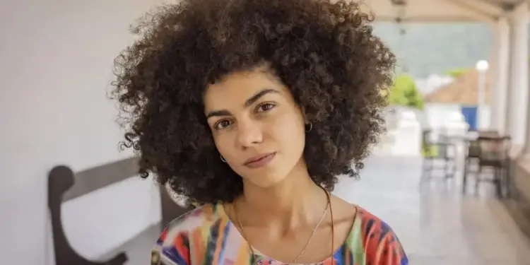 “Renascer”: após noitada com Bento, Zinha se interessará por nova personagem