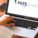 Entenda o projeto que pede isenção de FGTS e INSS para trabalhador já aposentado