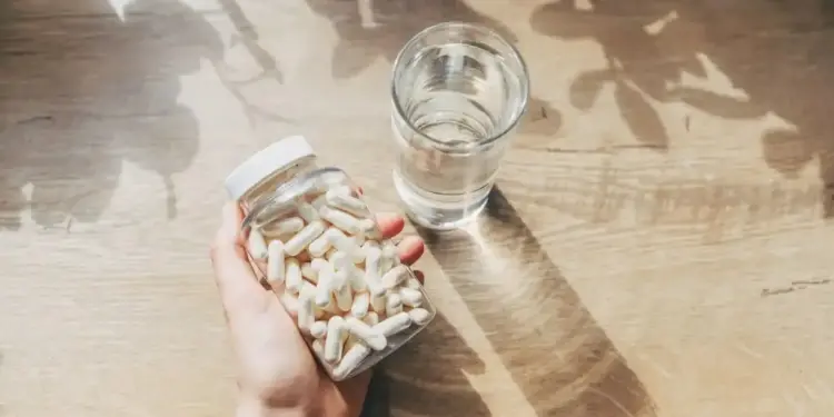 Vitaminas e minerais essenciais: o que são e quando vale a pena a suplementação?