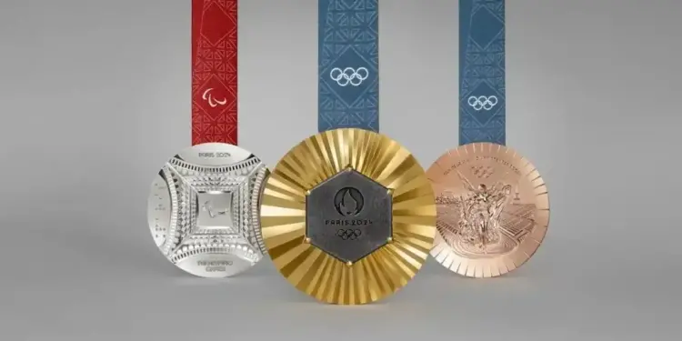 Lula edita MP que isenta de IR premiações para medalhistas olímpicos e paralímpicos