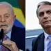 Decisão do TCU sobre Lula pode beneficiar Bolsonaro; entenda