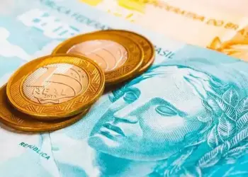 Desde o início do programa, em fevereiro de 2022, já foram devolvidos mais de R$ 7,39 bilhões
SOPA Images/LightRocket via Gett