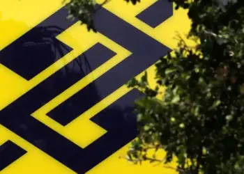 Banco do Brasil tem lucro líquido ajustado de R$ 9,5 bi no 2º tri, alta de 8,2%