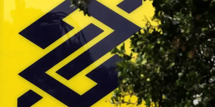 Banco do Brasil tem lucro líquido ajustado de R$ 9,5 bi no 2º tri, alta de 8,2%